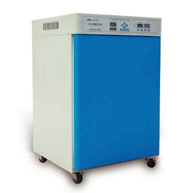 上海躍進二氧化碳細胞培養箱HWJ-3-80（原型號WJ-3）水套