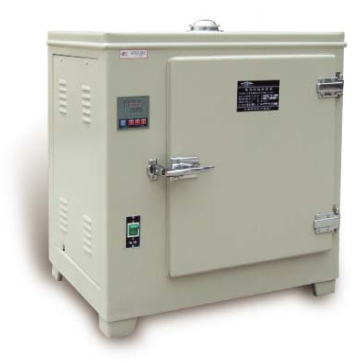 上海躍進電熱恒溫培養箱HDPN-150（原型號HH.B11.500-BS）