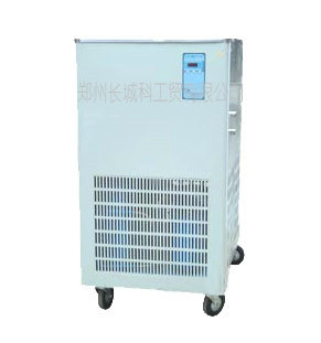 鄭州長城科工貿冷卻水循環泵DLSB-20000