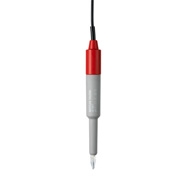 梅特勒針刺型復合pH電極LE427