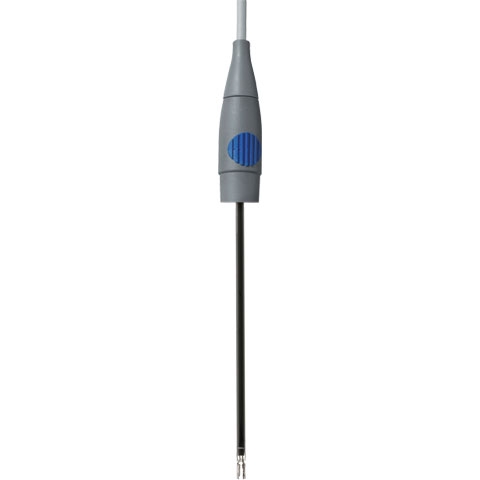 梅特勒電導率電極InLab 751-4mm