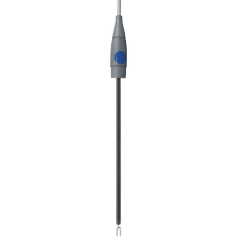 梅特勒電導率電極InLab 752-6mm