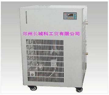 鄭州長城科工貿循環冷卻器DL-5000