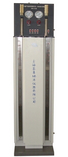 上海昌吉液體石油產品烴類測定器SYD-11132