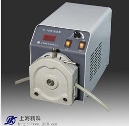 上海精科實業數顯恒流泵HL-5B