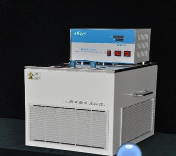 上海亞榮低溫泵YRDC-1006