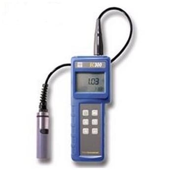 YSI溶解氧、溫度測量儀DO200CC-10