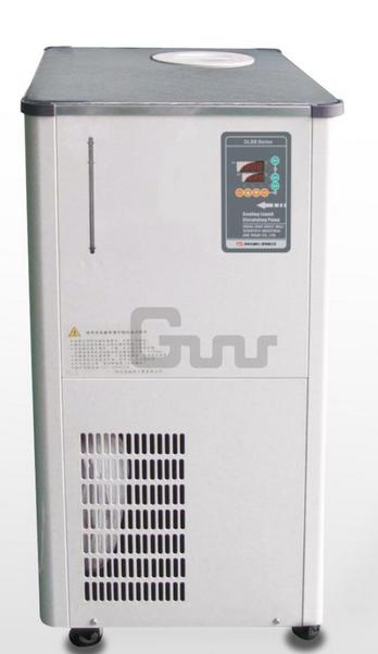 鄭州長城科工貿冷卻水循環泵DLSB-45000