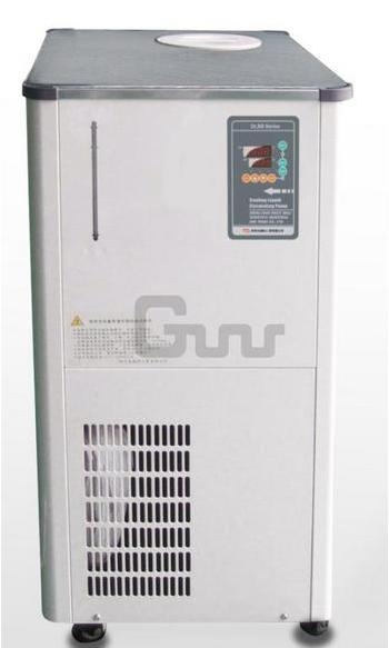 鄭州長城科工貿冷卻水循環泵DLSB-300