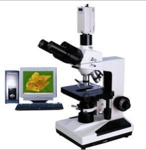 上海締倫光學相襯顯微鏡CPH-200