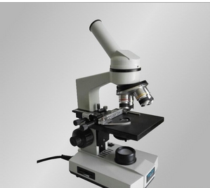 上海締倫生物顯微鏡XSP-2C