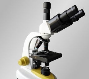 上海締倫生物顯微鏡XSP-2CBA