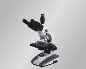 上海締倫生物顯微鏡XSP-136SM