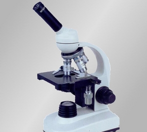 上海締倫生物顯微鏡XSP-5C