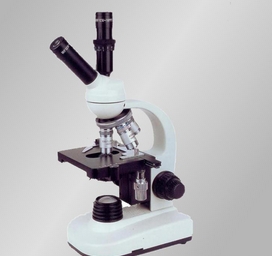 上海締倫生物顯微鏡XSP-5CV