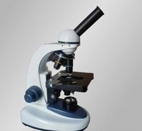 上海締倫生物顯微鏡XSP-3CA