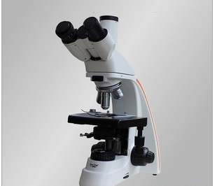 上海締倫生物顯微鏡TL3000A