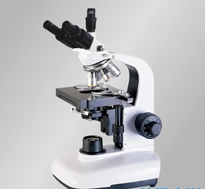 上海締倫生物顯微鏡TL1650CA