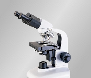 上海締倫生物顯微鏡TL1650B