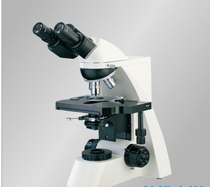 上海締倫生物顯微鏡TL-3000A