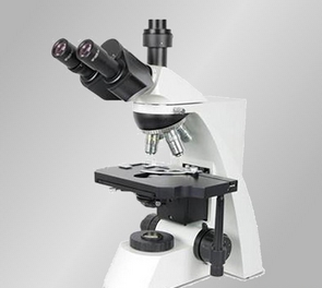 上海締倫生物顯微鏡TL-800C