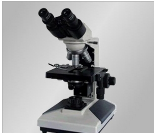 上海締倫生物顯微鏡XSP-12C