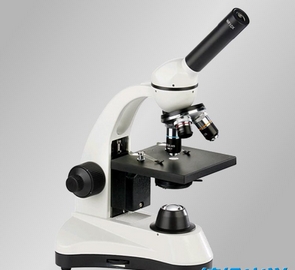 上海締倫生物顯微鏡TL790A