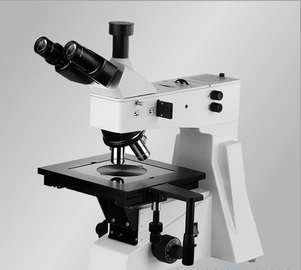 上海締倫正置金相顯微鏡XTL-302