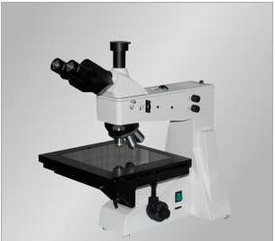 上海締倫微分干涉相襯顯微鏡XTL302-DIC