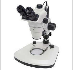 上海締倫光學連續變倍體視顯微鏡SM645SM