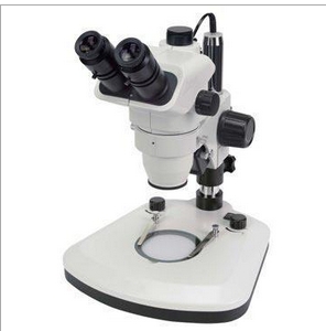 上海締倫光學連續變倍體視顯微鏡SM645S