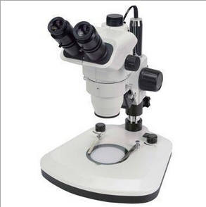 上海締倫光學連續變倍體視顯微鏡SM645