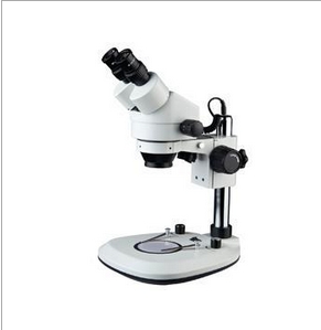 上海締倫光學連續變倍體視顯微鏡XTL-206A