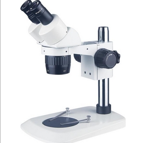 上海締倫體視顯微鏡PXS-VI