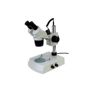 上海締倫體視顯微鏡ST6024-B2