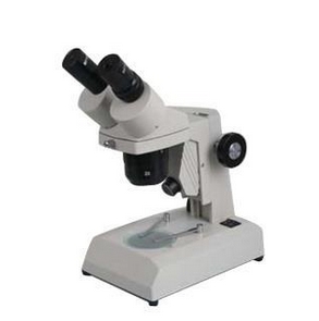上海締倫體視顯微鏡PXS-2040