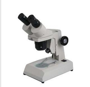 上海締倫體視顯微鏡PXS-1040