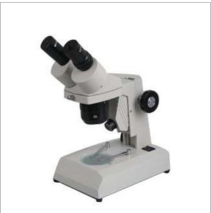 上海締倫體視顯微鏡PXS-1020