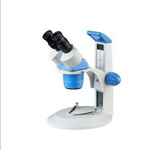 上海締倫體視顯微鏡TL6024N