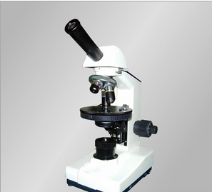 上海締倫簡易偏光顯微鏡TLXP-100