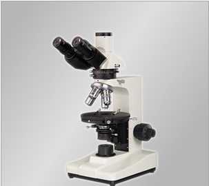 上海締倫透射偏光顯微鏡TL-1500