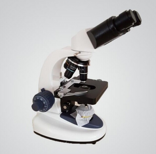 上海締倫生物顯微鏡XSP-2CA