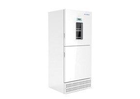 中科美菱醫用冷藏冷凍箱YCD-EL450